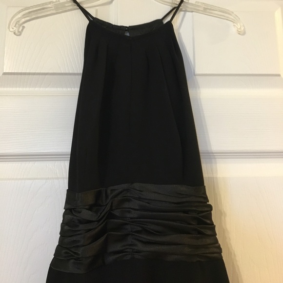 Little Black Dress - Picture 2 of 5