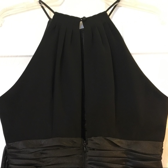 Little Black Dress - Picture 3 of 5