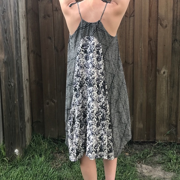 Anthro Dress - Picture 3 of 6