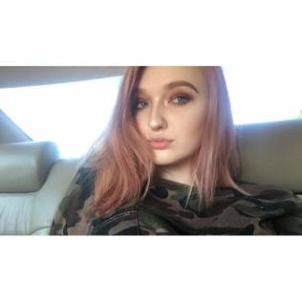 Meet your Posher, Summer