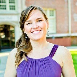 Meet your Posher, Cein