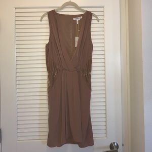 BCBG Dress