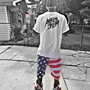 Meet your Posher, Greg