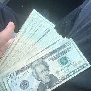 Meet your Posher, Marcel