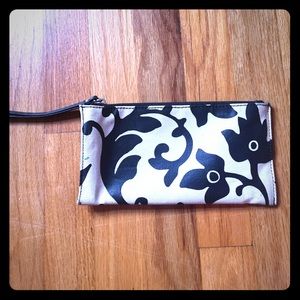 Martha Stewart Home and Office pencil case