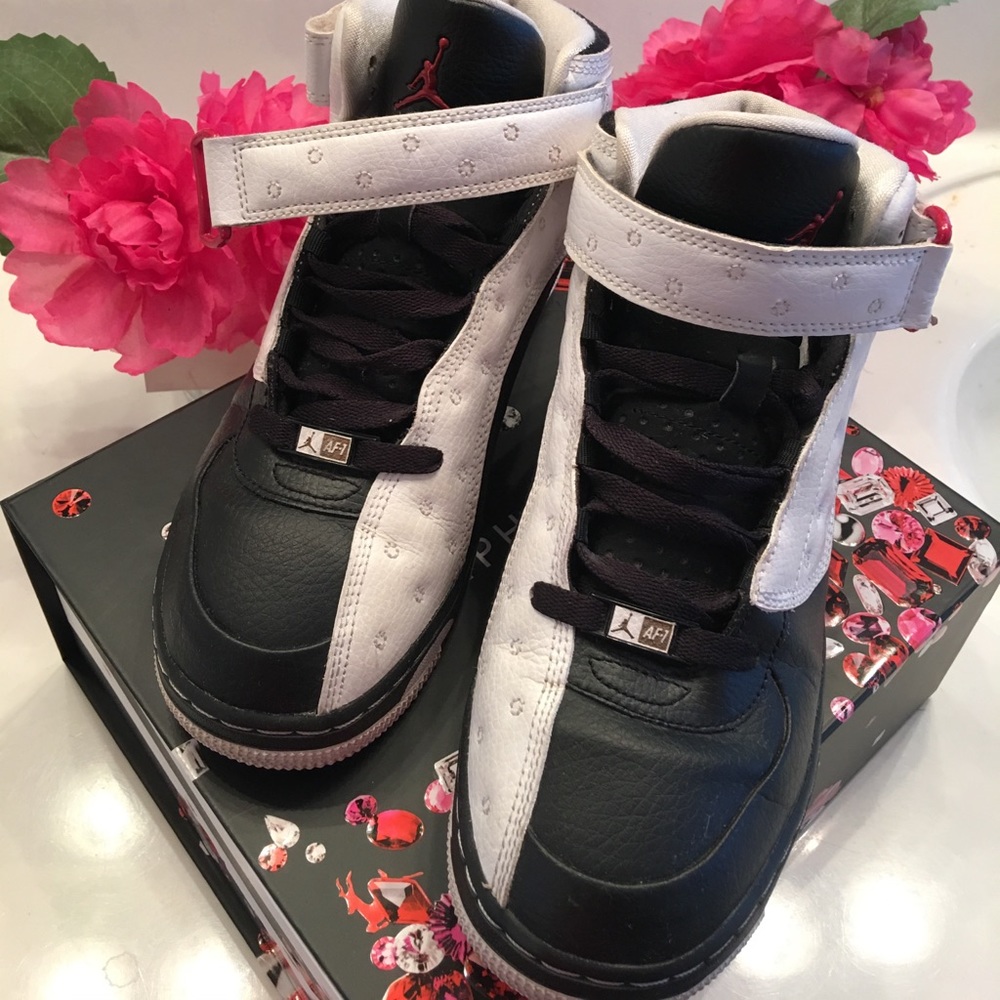 ✨🎀JORDANS🎀✨