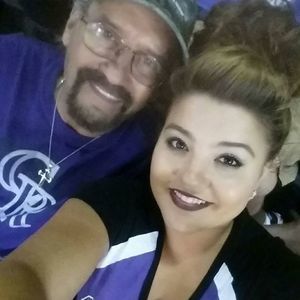 Meet your Posher, Melanie