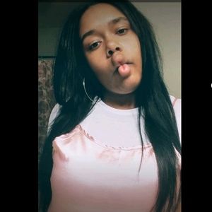 Meet your Posher, Sal