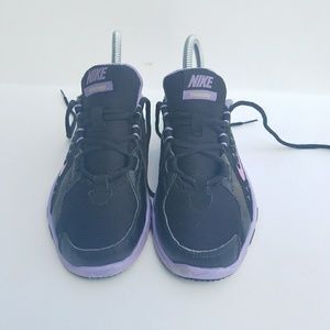 Nike Flex Supreme TR