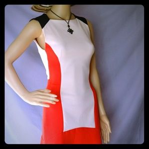 NEW with Tags Zara Woman Dress