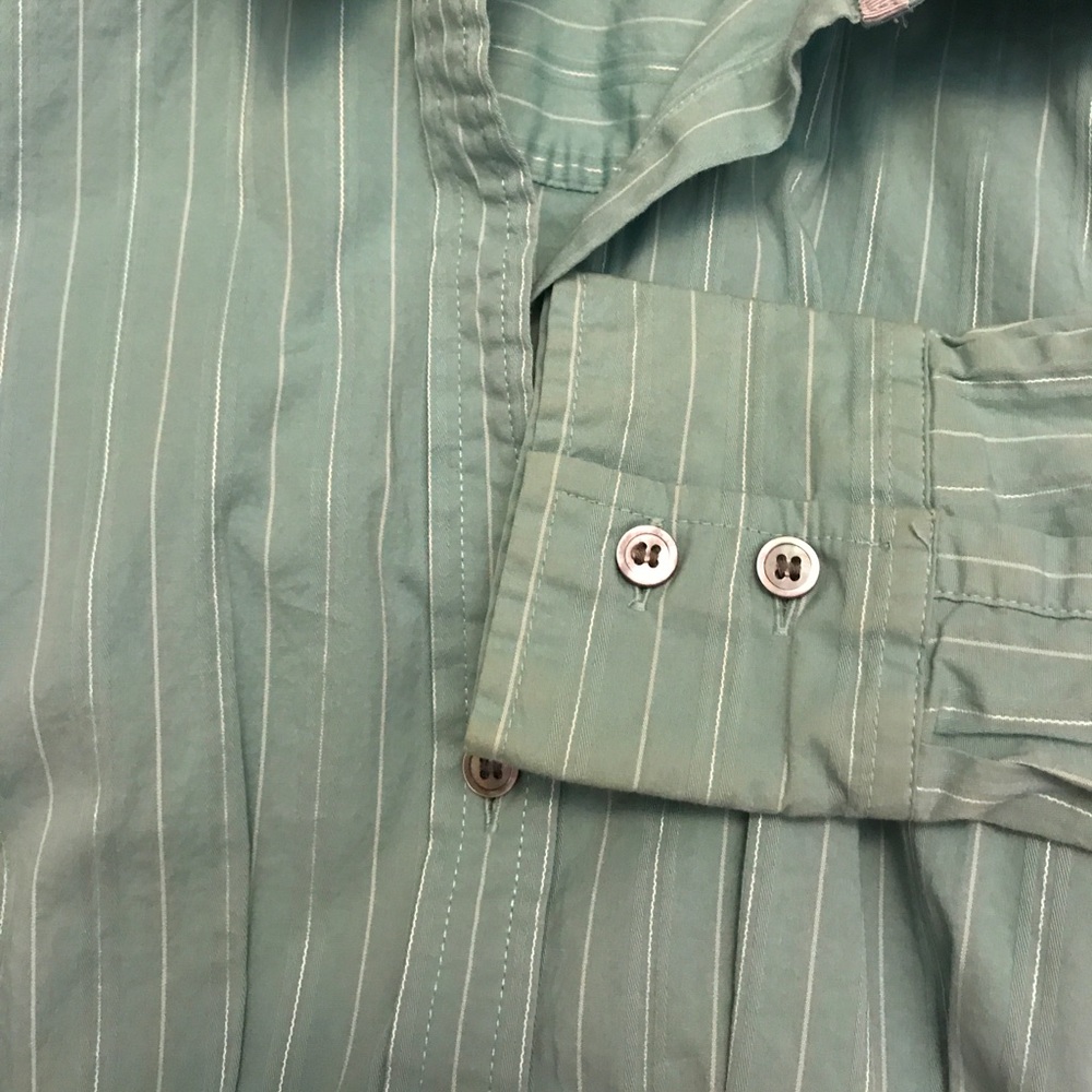 The Limited Button Down Shirts - image 2