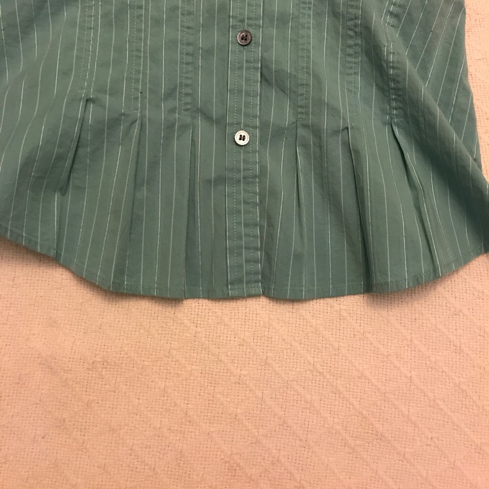 The Limited Button Down Shirts - image 4