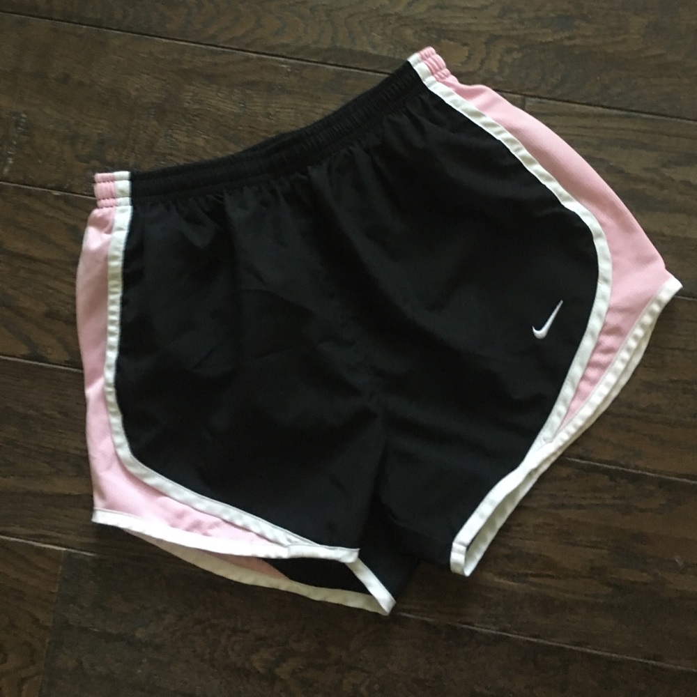 Norts