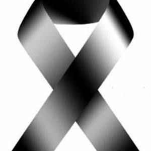 Meet your Posher, Danny