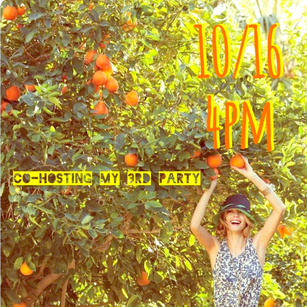 Theme: Men's fashion  🍎10/16🍏4pm🍎➡️➡️➡️