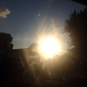 Meet your Posher, Bianca