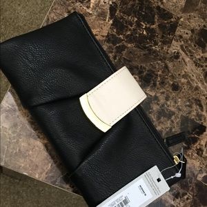 Brand new wallet