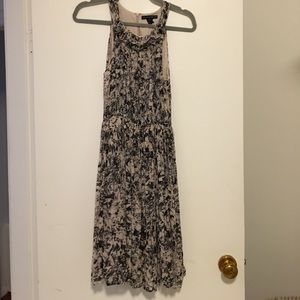 French Connection Dress