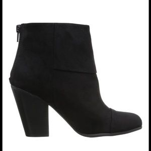 Carlos by Carlos Santana Remington boot, 9 M