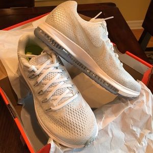 Nike Zoom All Out Low running shoes