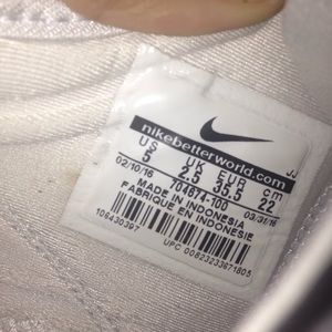 WMNS NIKE FREE 5.0 TR FIT 5