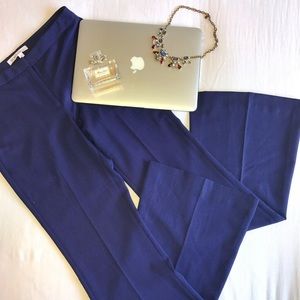 BCBG Generation Flare Bottom Pant