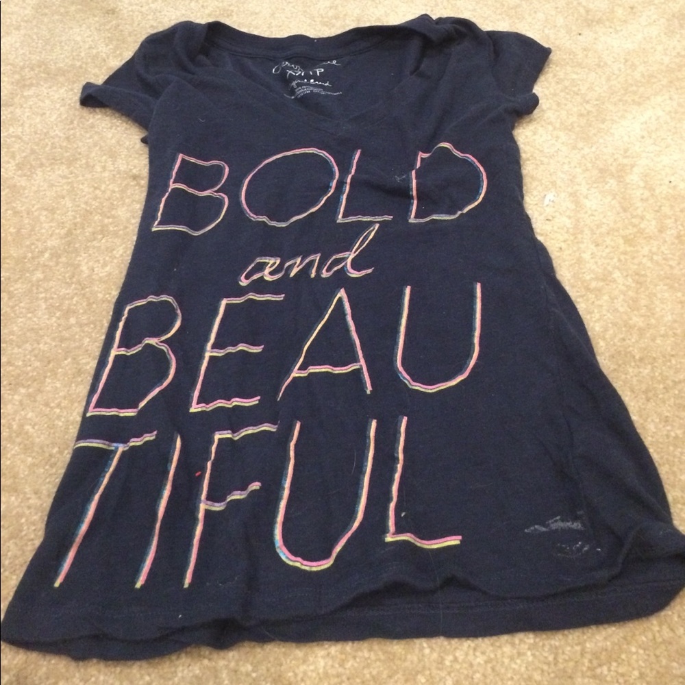 Very cute has washable stains