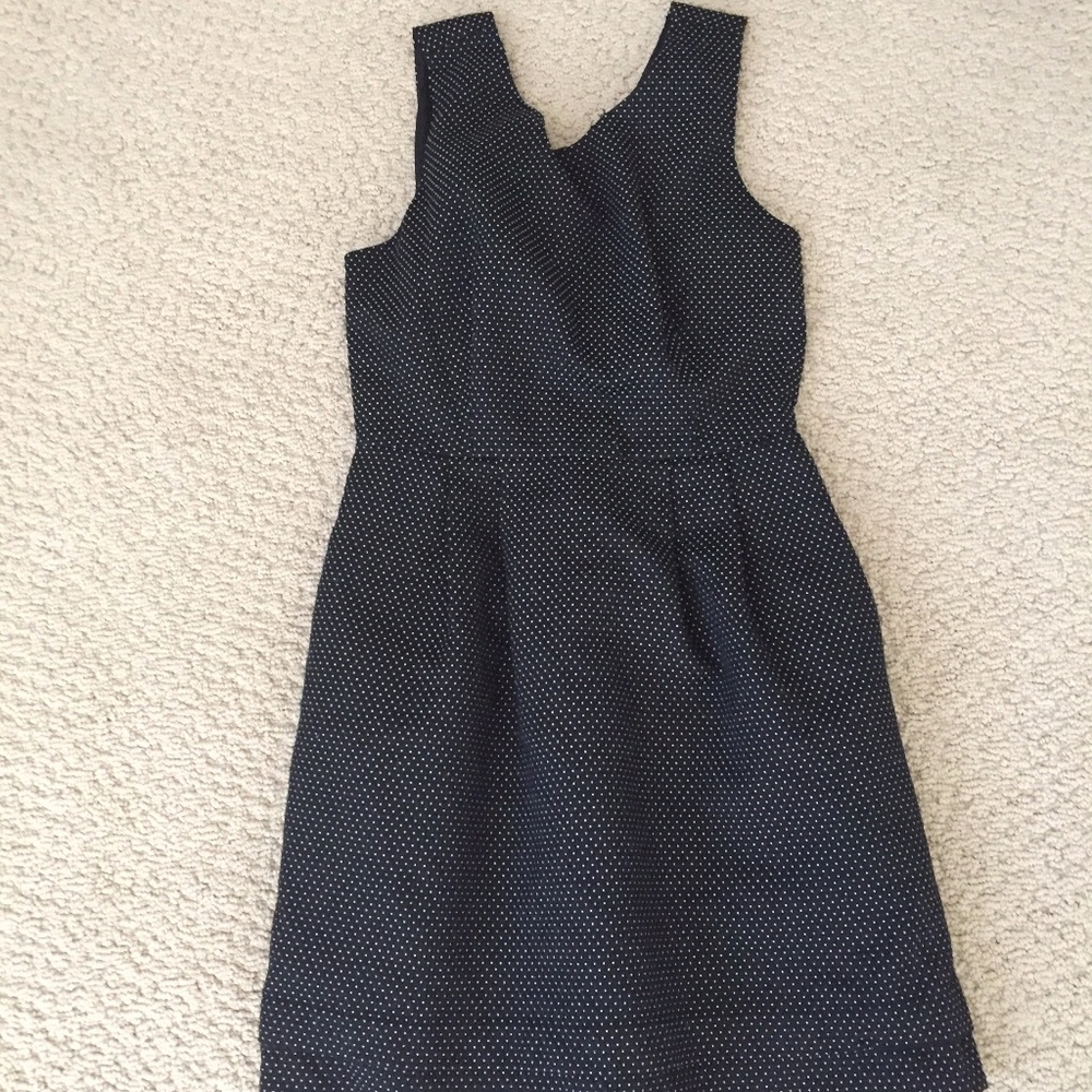 Party Dress, Worn ONCE