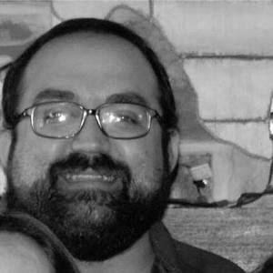 Meet your Posher, Margie