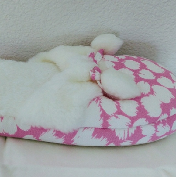 *SOLD* Victoria's Secret Duo - Picture 2 of 4