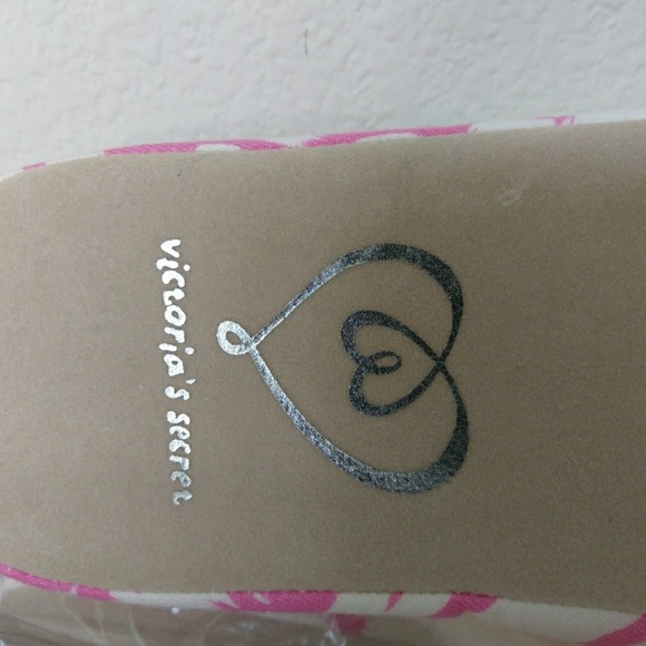 *SOLD* Victoria's Secret Duo - Picture 3 of 4