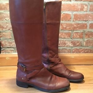 Sale! Classic Riding Boots
