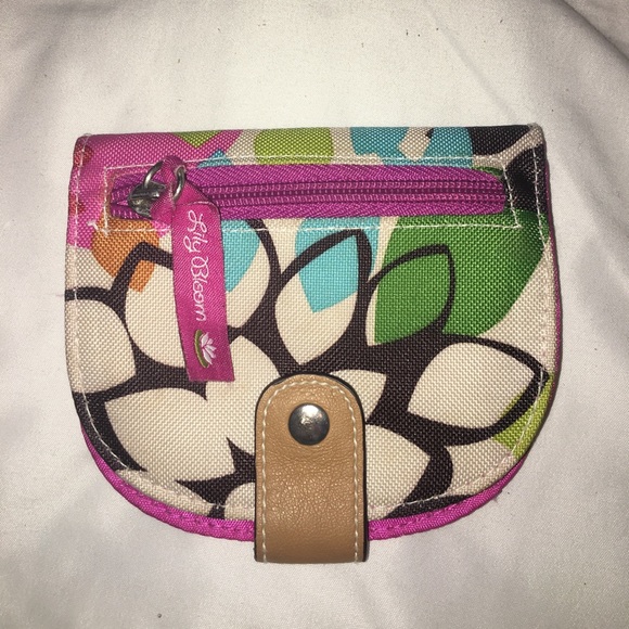 Wallet - Picture 2 of 4