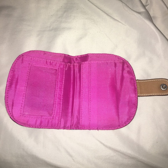 Wallet - Picture 3 of 4