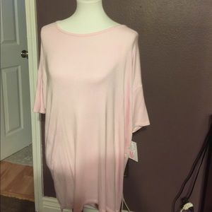 Lularoe NWT Irma