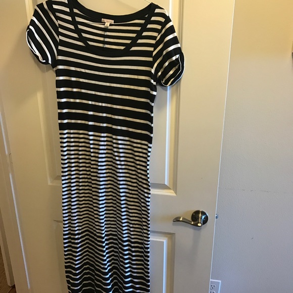 MAXI DRESS!!!!!!! - Picture 1 of 3