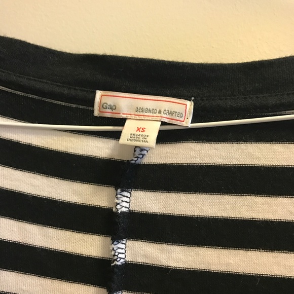 MAXI DRESS!!!!!!! - Picture 2 of 3