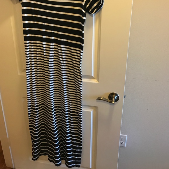 MAXI DRESS!!!!!!! - Picture 3 of 3