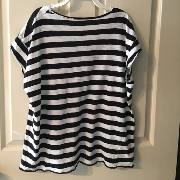 mango tee - Picture 3 of 4