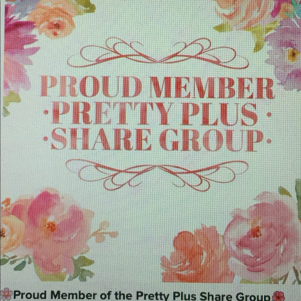 Plus size🌺💝