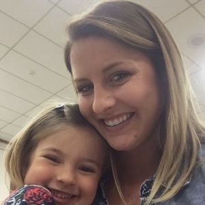 Meet your Posher, Shay