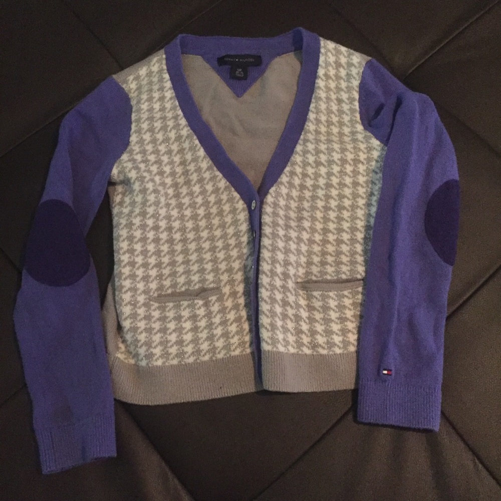 Girls Tommy Hilfiger bundle