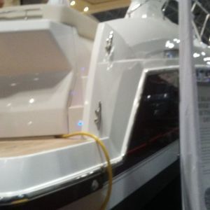 Meet your Posher, Stan