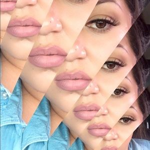 Meet your Posher, Elsa