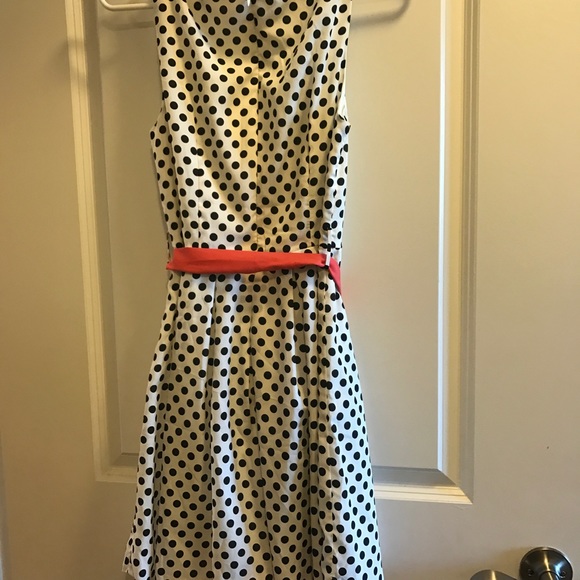 FOREVER 21 TOP! - Picture 3 of 3