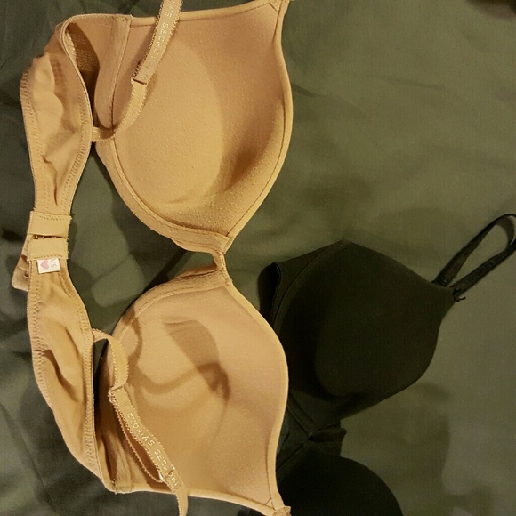 SOLD - Picture 2 of 3