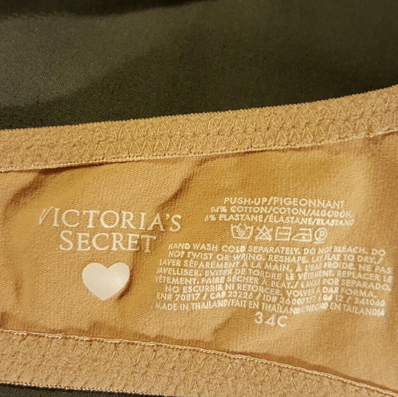 SOLD - Picture 3 of 3