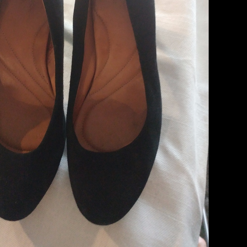 Clarks Wessex Wyvern