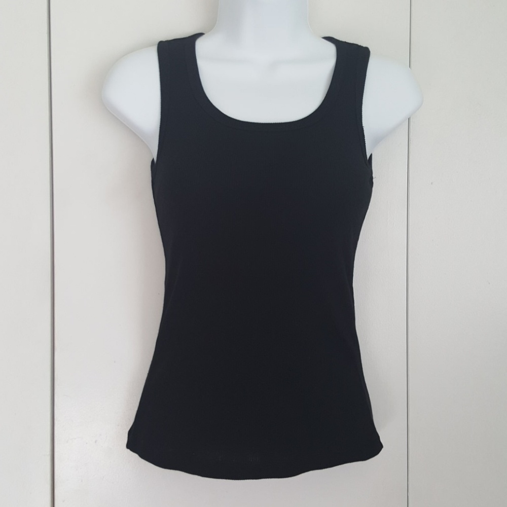💥NEW💥 Basic Tank Top