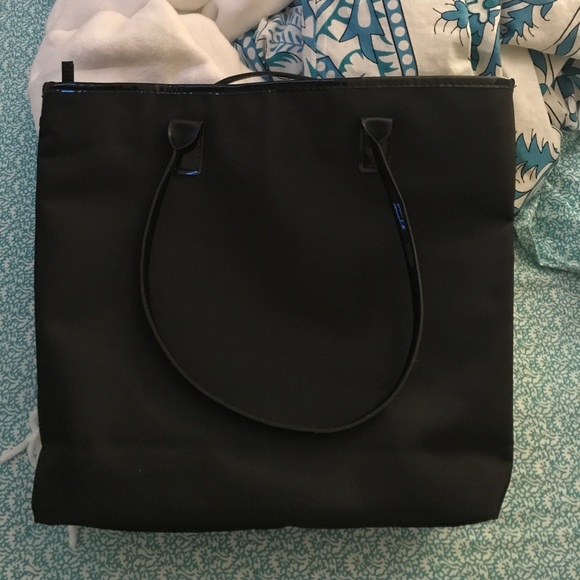 Tote bag - Picture 2 of 3